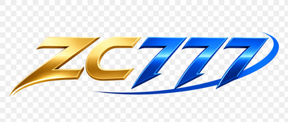 ZC 777 Logo